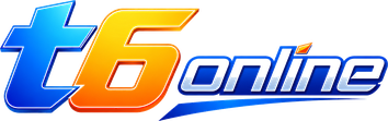 t6 online