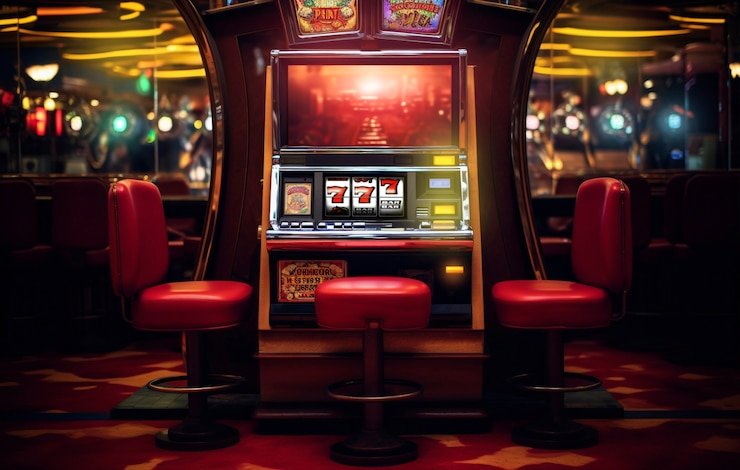 t6 online platform interface showing live dealer studios and account dashboard