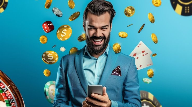 t6 online App t6 online App