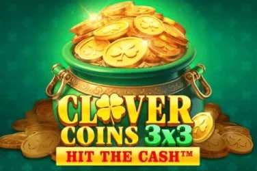 t6 online App t6 online App