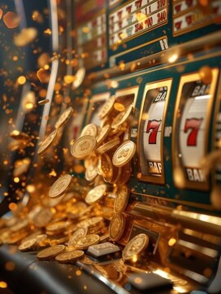 t6 online iOS Web interface showing live roulette table on mobile browser