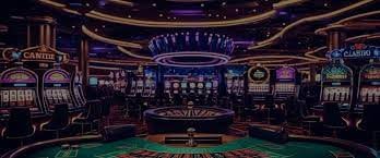 Multi-camera roulette view Live roulette table view with multiple camera angles on iOS Web