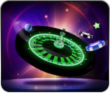 Choose your lottery format 4-digit and 6-digit lottery formats with payout tables