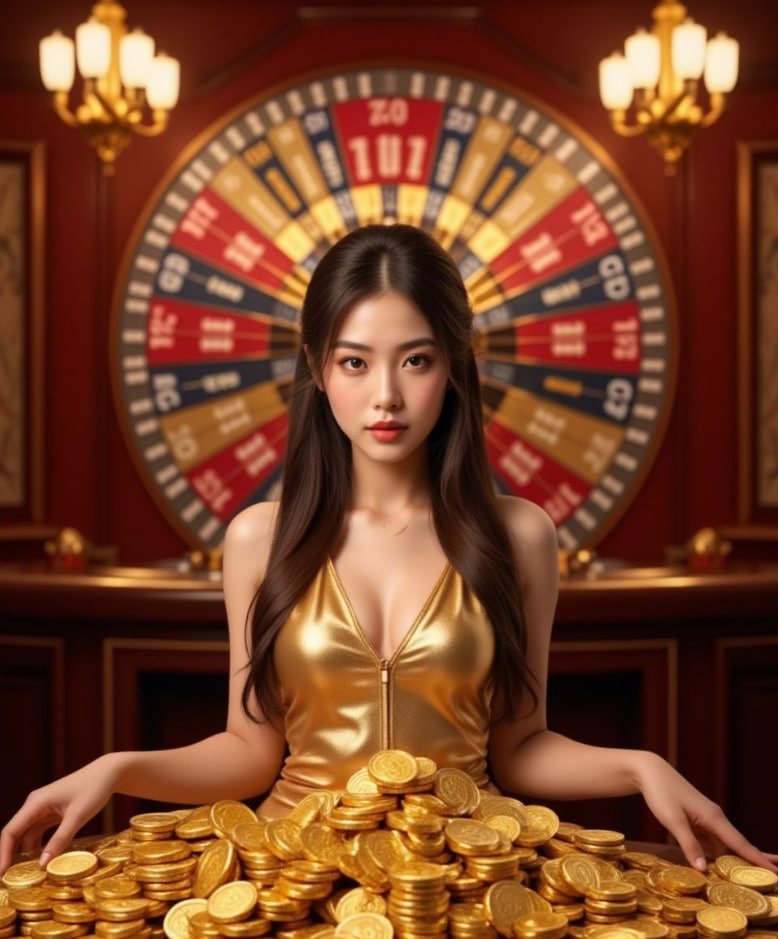 Select your numbers Lottery ticket entry screen showing number selection