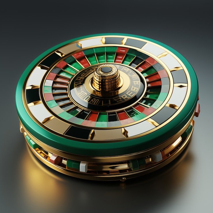 subject to verification and payout Draw result notification and payout confirmation